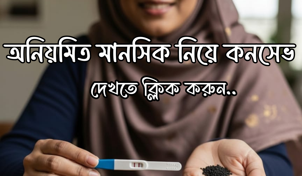 Untitled (1200 x 700 px) (1)