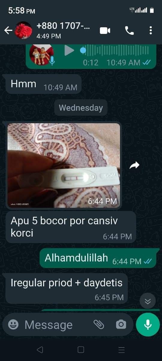 WhatsApp Image 2026-03-12 at 23.04.37