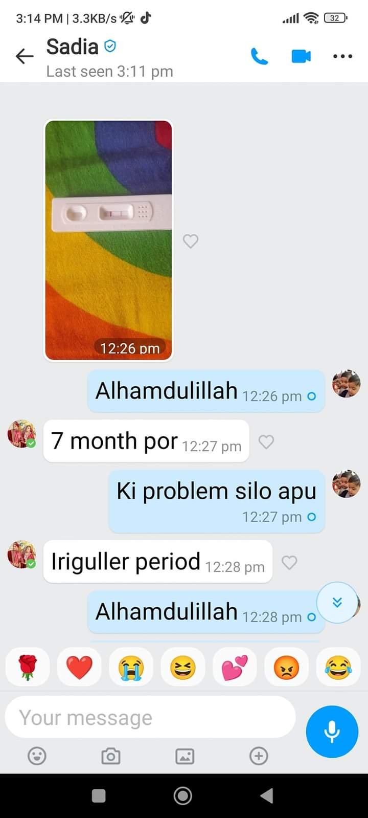 WhatsApp Image 2026-03-12 at 23.04.40 (1)