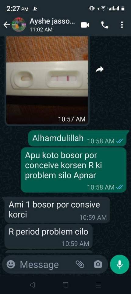 WhatsApp Image 2026-03-12 at 23.04.43 (2)