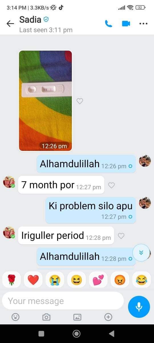 WhatsApp Image 2026-03-12 at 23.04.46