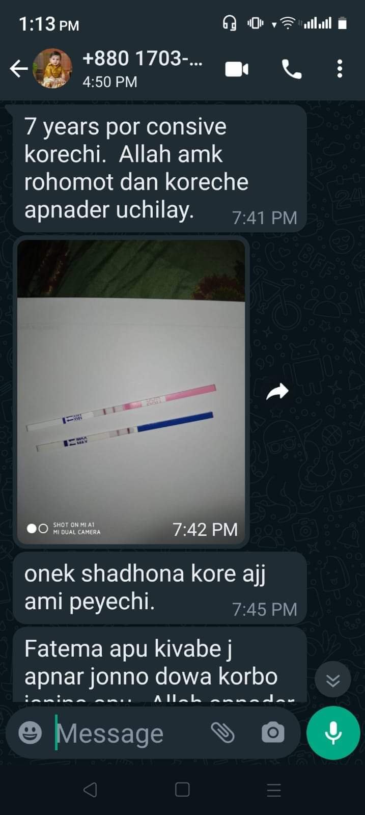 WhatsApp Image 2026-04-12 at 11.48.25