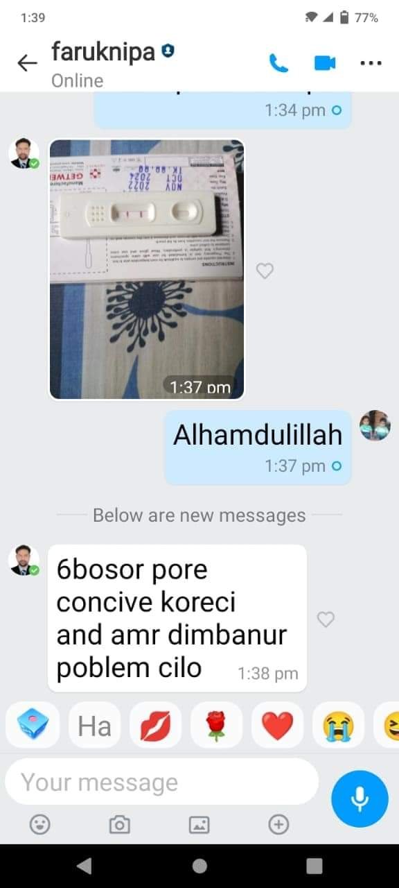 WhatsApp Image 2026-04-12 at 11.48.38 (1)