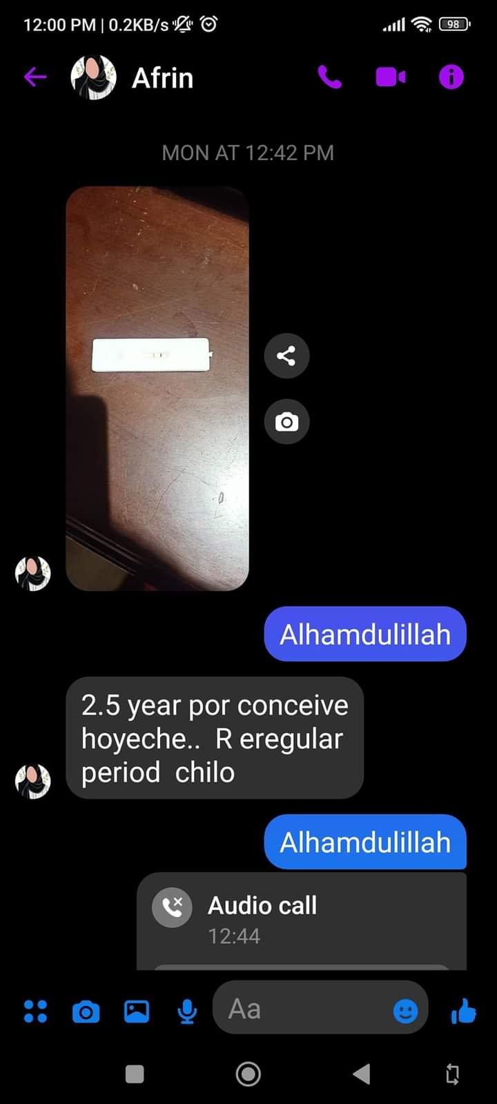 WhatsApp Image 2026-04-12 at 11.48.41 (1)