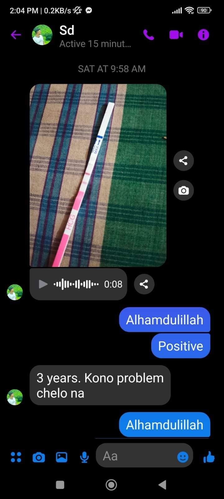 WhatsApp Image 2026-04-12 at 11.48.45