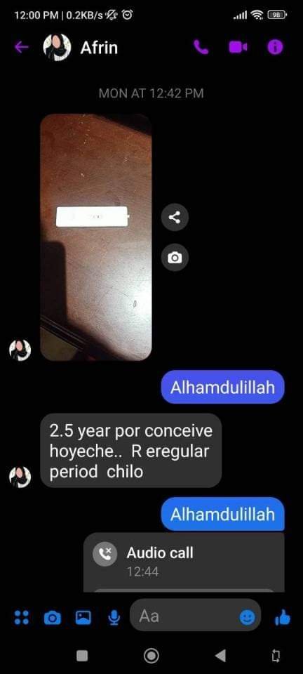 WhatsApp Image 2026-04-12 at 11.48.59 (1)