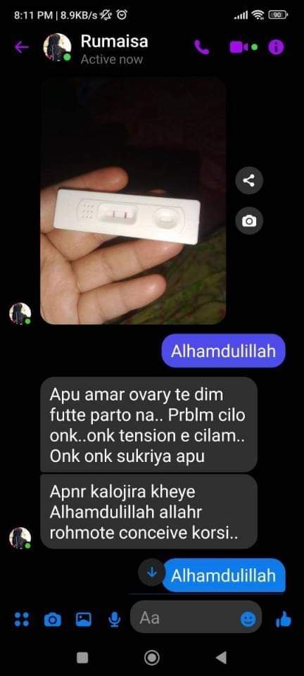 WhatsApp Image 2026-04-12 at 11.48.59 (2)