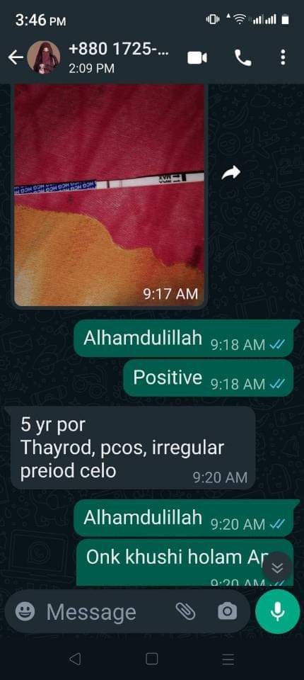 WhatsApp Image 2026-04-12 at 11.48.59