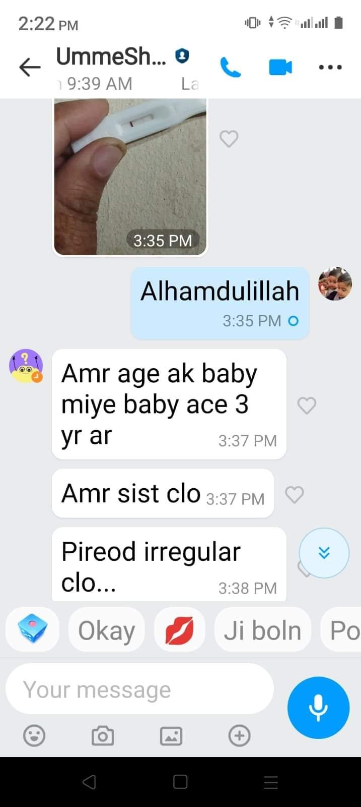 WhatsApp Image 2026-04-12 at 11.49.15