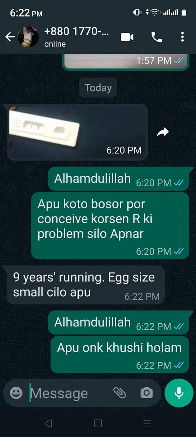 WhatsApp Image 2026-04-12 at 11.49.16 (2)