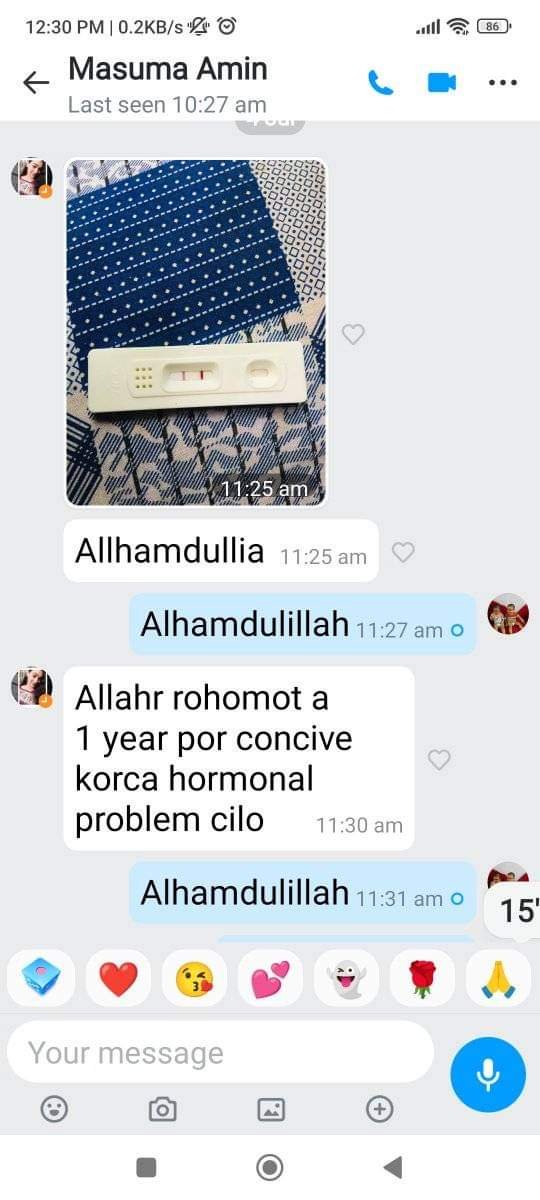 WhatsApp Image 2026-04-12 at 11.49.17 (1)